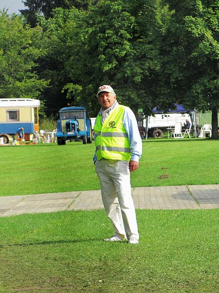 6de Crijtrally + 35ste Crijtfeesten 2012 (14).JPG